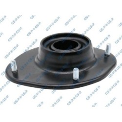 Suspension Strut Support Mount GSP 514105 for DAEWOO  GM KOREA