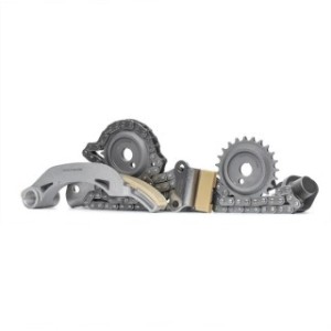 Timing Chain Kit - RIDEX 1389T0051