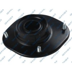 Suspension Strut Support Mount GSP 514106 for DAEWOO  GM KOREA