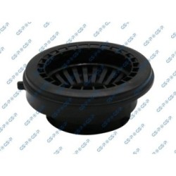 Suspension Strut Support Mount Rolling Bearing GSP 514110 for FORD &more..