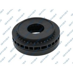 Suspension Strut Support Mount Rolling Bearing GSP 514111 for FORD &more..