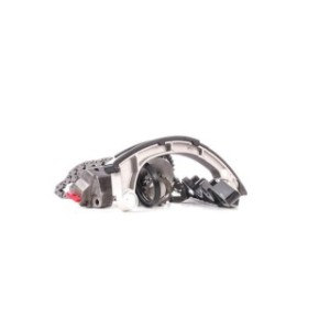 Timing Chain Kit - RIDEX 1389T0055