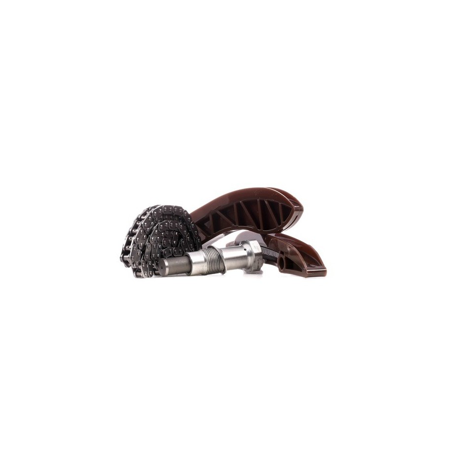 Timing Chain Kit - RIDEX 1389T0062