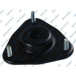 Suspension Strut Support Mount GSP 514144 for CHERY  MITSUBISHI &more..