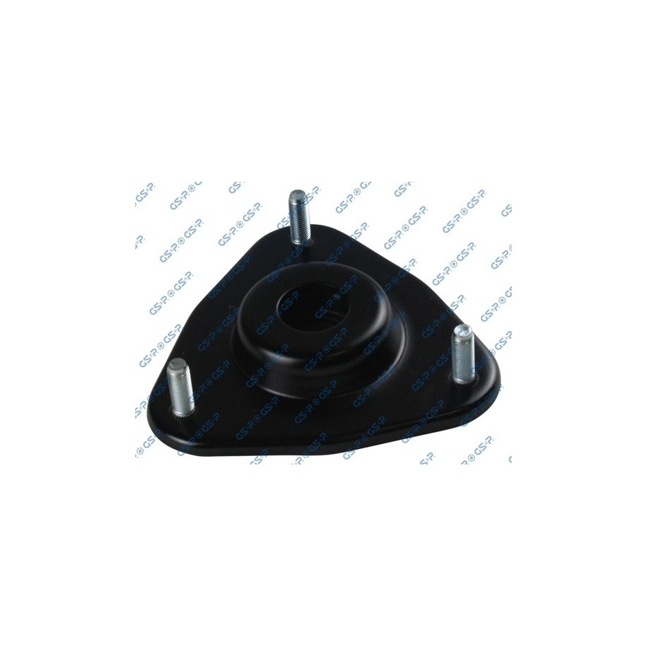 Suspension Strut Support Mount GSP 514144 for CHERY  MITSUBISHI &more..