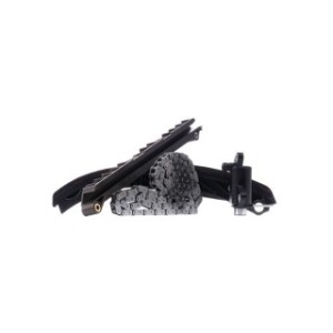 Timing Chain Kit - RIDEX 1389T0068