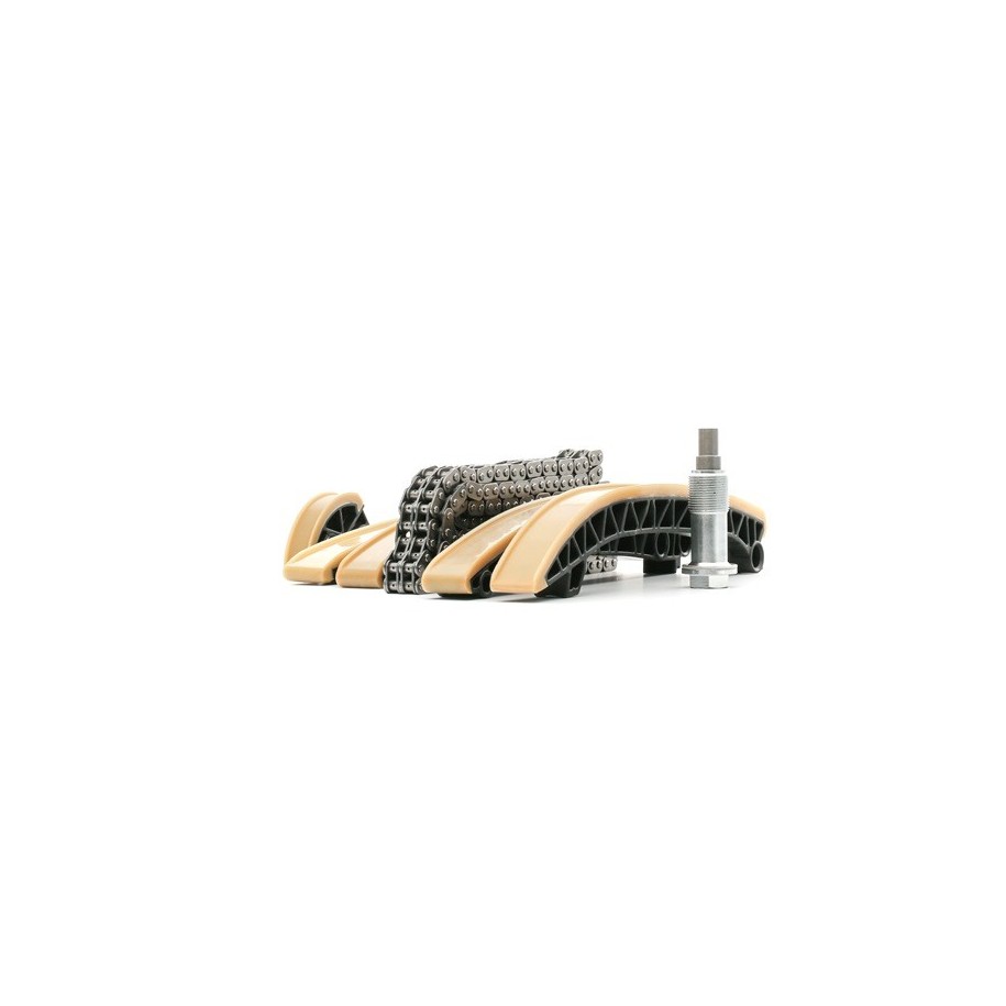 Timing Chain Kit - RIDEX 1389T0069