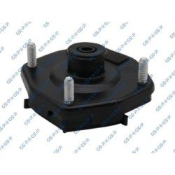 Suspension Strut Support Mount GSP 514156 for MAZDA 323  PREMACY