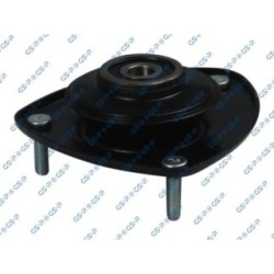 Suspension Strut Support Mount GSP 514158 for ENGLON &more..