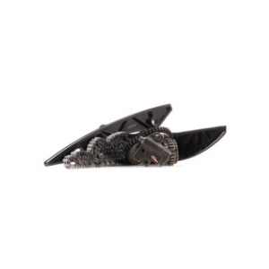 Timing Chain Kit - RIDEX 1389T0073