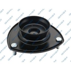 Suspension Strut Support Mount GSP 514164 for MITSUBISHI GRANDIS