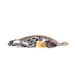 Timing Chain Kit - RIDEX 1389T0080