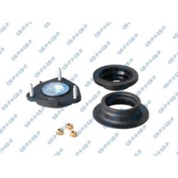Suspension Strut Support Mount Kit GSP 514198S for FORD TRANSIT