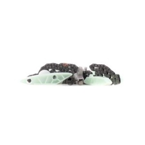 Timing Chain Kit - RIDEX 1389T0081