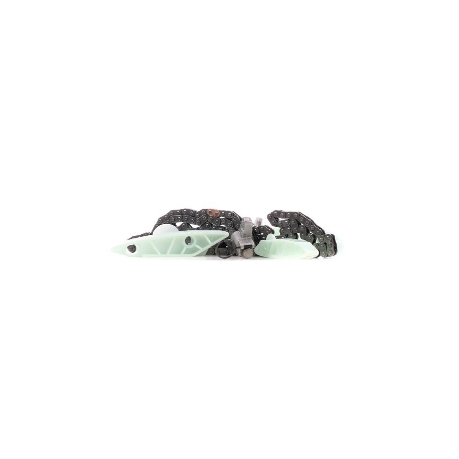 Timing Chain Kit - RIDEX 1389T0081