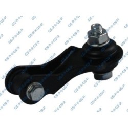 Stabiliser Drop Link (coupling Rod) GSP 514249 for ACURA  HONDA &more..