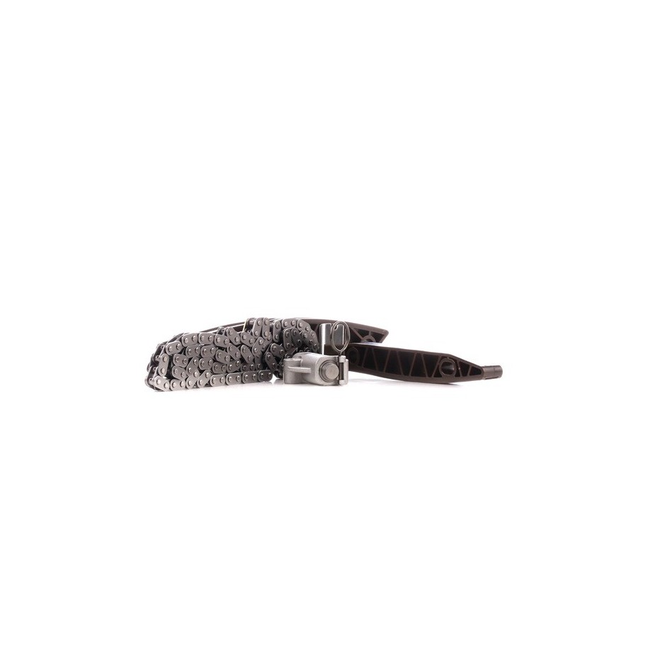 Timing Chain Kit - RIDEX 1389T0088
