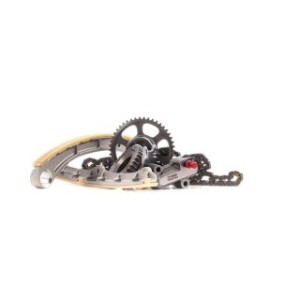 Timing Chain Kit - RIDEX 1389T0095