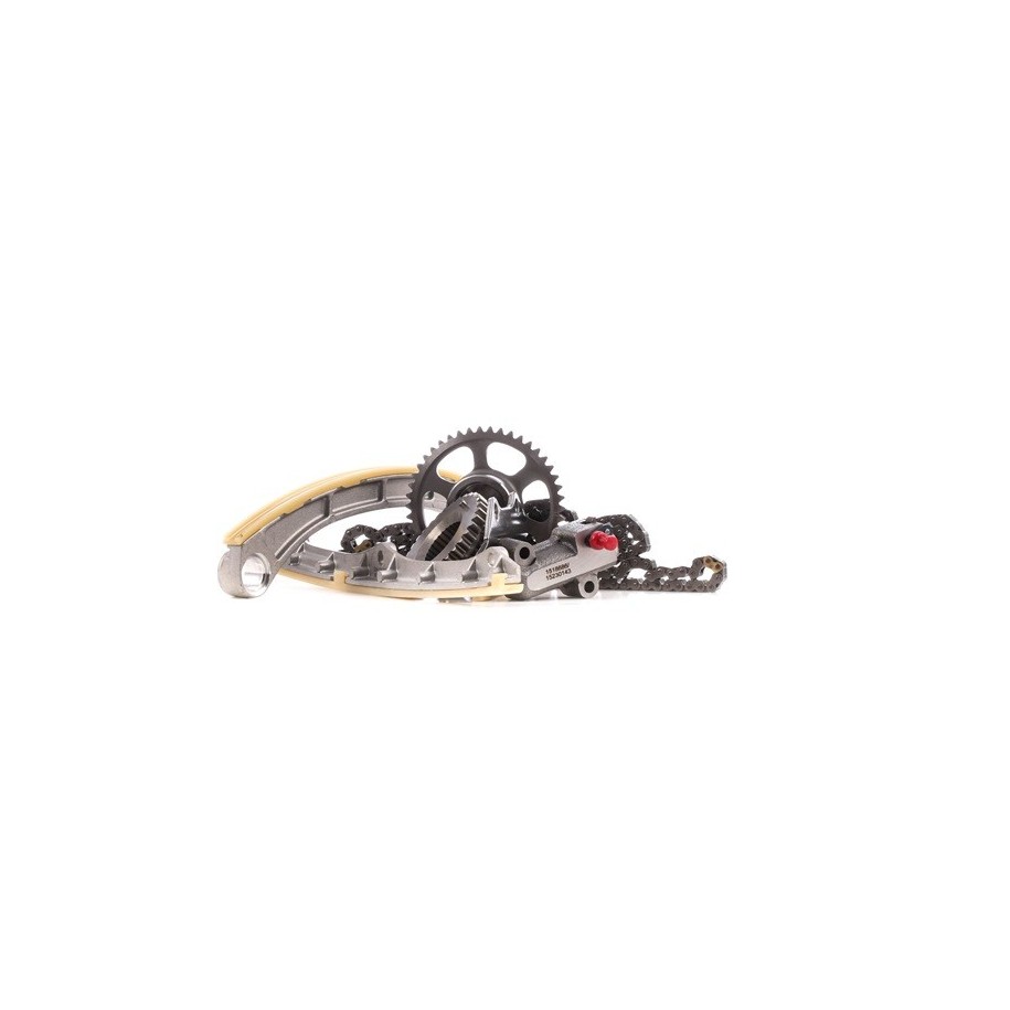 Timing Chain Kit - RIDEX 1389T0095