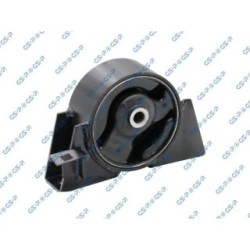 Engine Mounting GSP 514313 for NISSAN OE 112708H300