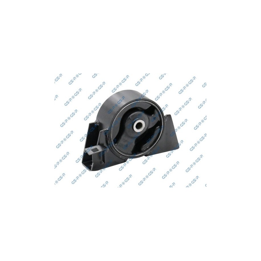 Engine Mounting GSP 514313 for NISSAN OE 112708H300