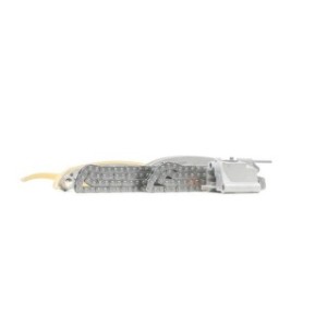 Timing Chain Kit - RIDEX 1389T0099