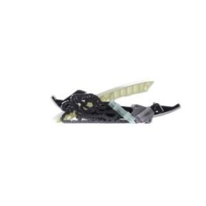 Timing Chain Kit - RIDEX 1389T0100