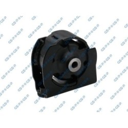 Engine Mounting GSP 514329 for TOYOTA AVENSIS  COROLLA  RAV