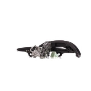 Timing Chain Kit - RIDEX 1389T0103