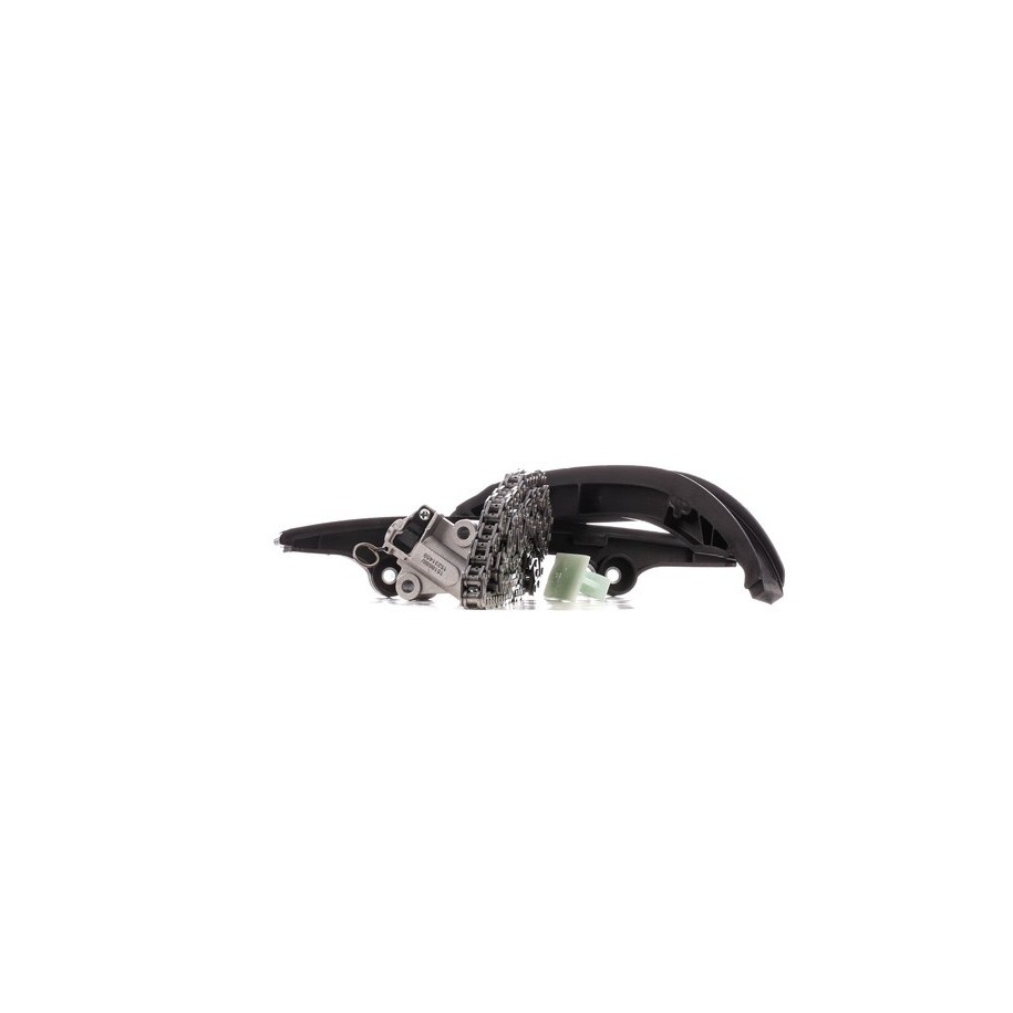 Timing Chain Kit - RIDEX 1389T0103