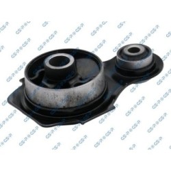 Engine Mounting GSP 514348 for HONDA HR-V OE 50842S2H990