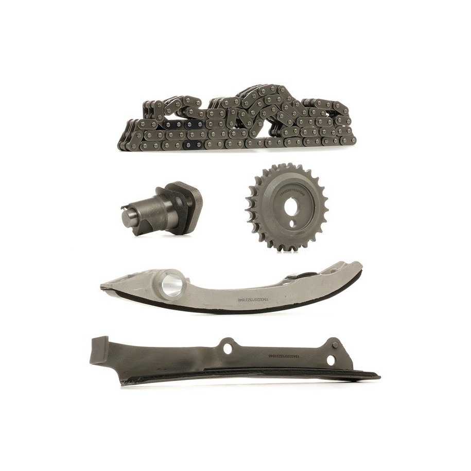 Timing Chain Kit - RIDEX 1389T0105