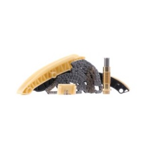 Timing Chain Kit - RIDEX 1389T0114