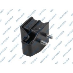 Engine Mounting GSP 514364 for SUBARU OE 41022FA000