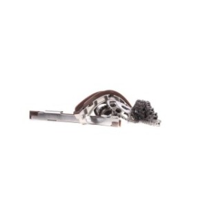 Timing Chain Kit - RIDEX 1389T0115