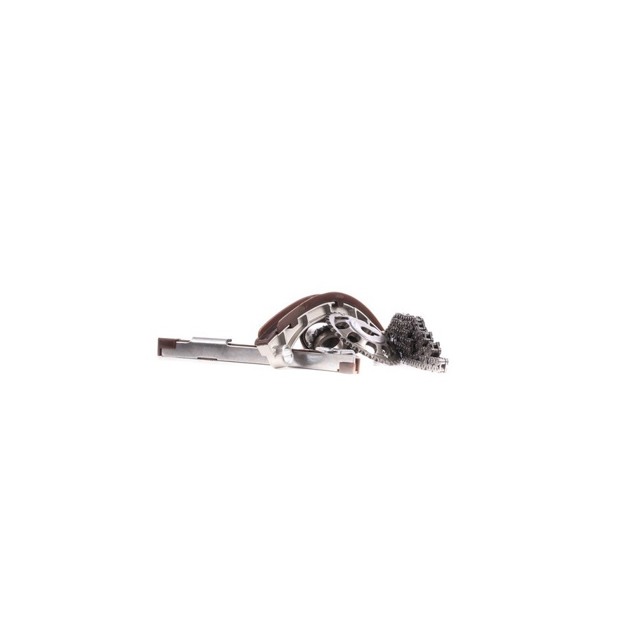 Timing Chain Kit - RIDEX 1389T0115