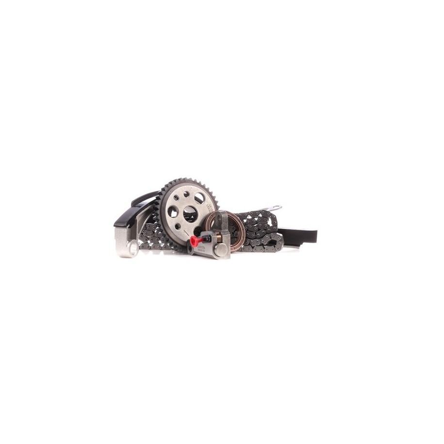 Timing Chain Kit - RIDEX 1389T0117