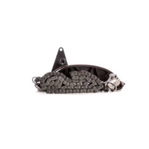 Timing Chain Kit - RIDEX 1389T0120