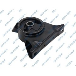 Engine Mounting GSP 514394 for MAZDA 626 OE G15C39060