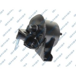 Engine Mounting GSP 514402 for NISSAN OE 112104M705