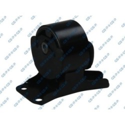 Engine Mounting GSP 514405 for DAIHATSU CUORE  MOVE  SIRION
