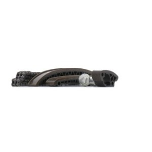 Timing Chain Kit - RIDEX 1389T0121