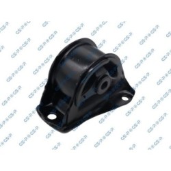 Engine Mounting GSP 514408 for HONDA CIVIC  CR-V