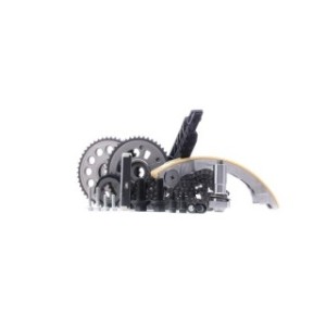 Timing Chain Kit - RIDEX 1389T0125