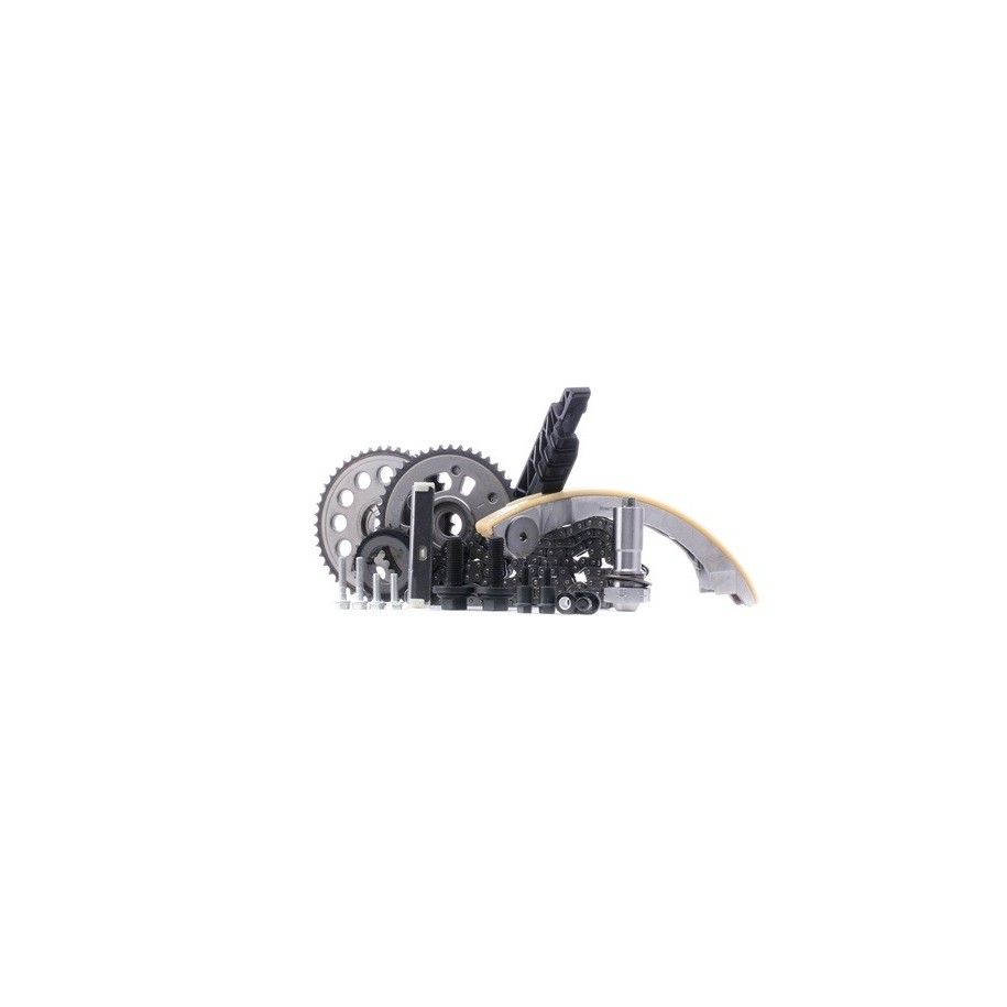 Timing Chain Kit - RIDEX 1389T0125
