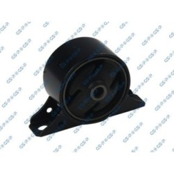 Engine Mounting GSP 514429 for MITSUBISHI CARISMA  SPACE OE MR102114