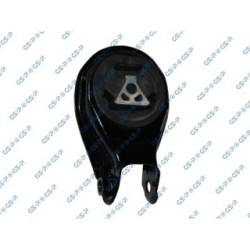 Engine Mounting GSP 514431 for MAZDA 3  5 OE BP4S39040A