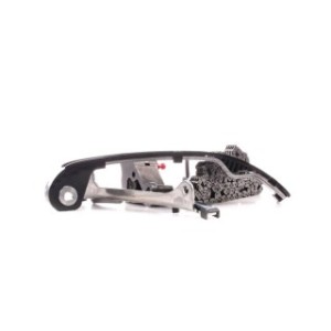Timing Chain Kit - RIDEX 1389T0132