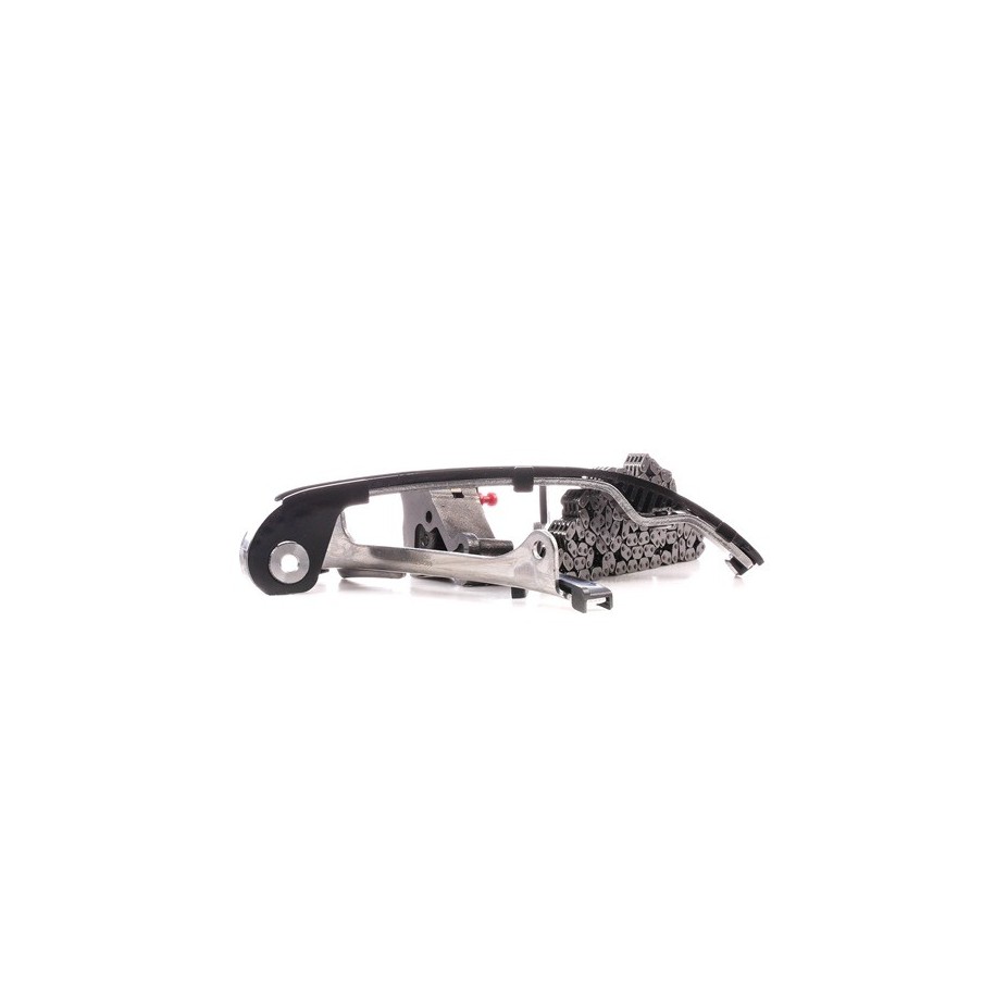Timing Chain Kit - RIDEX 1389T0132