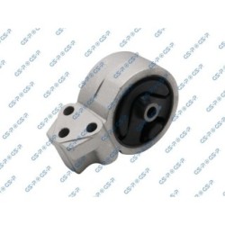 Engine Mounting GSP 514442 for MITSUBISHI CARISMA  SPACE OE MR197068
